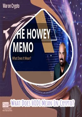 What does hodl mean crypto