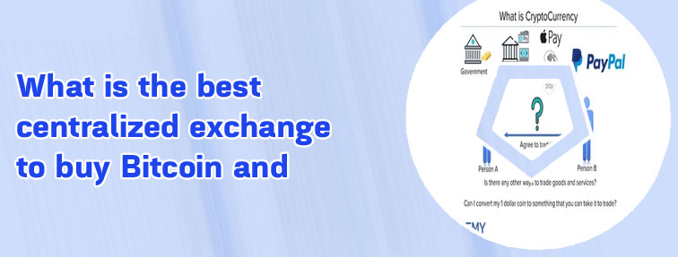 What is the best site to buy cryptocurrency