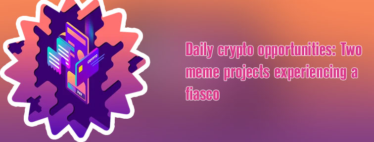 Where can i buy egc crypto