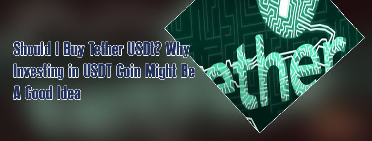 Where can i buy tether crypto