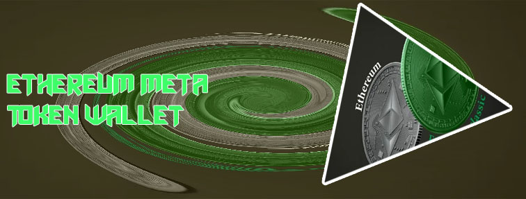 Where to buy ethereum meta