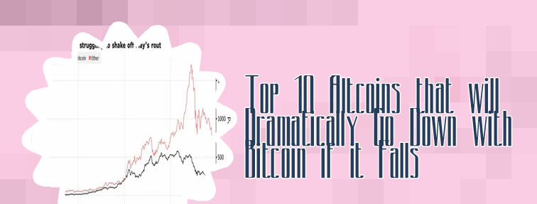 Will bitcoin go down