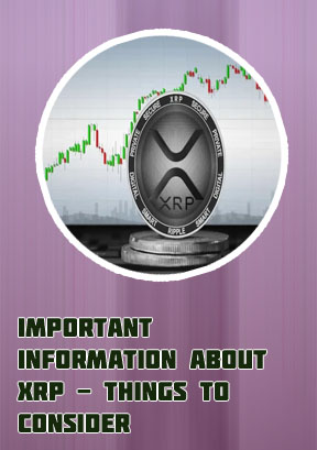 Xrp on cryptocom